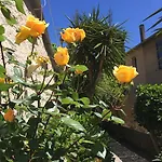Le Castellamar Hotel Sainte-Maxime