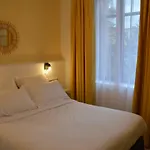 Le Castellamar Hotel 3*