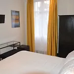 Hotel Le Castellamar 3*